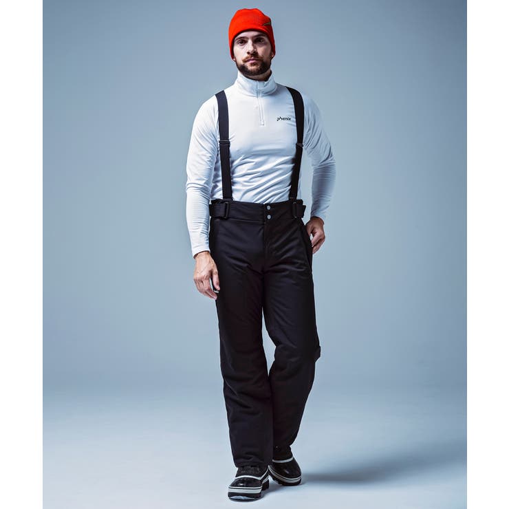 phenix フェニックス Solid | SHIFFON  | 詳細画像27 