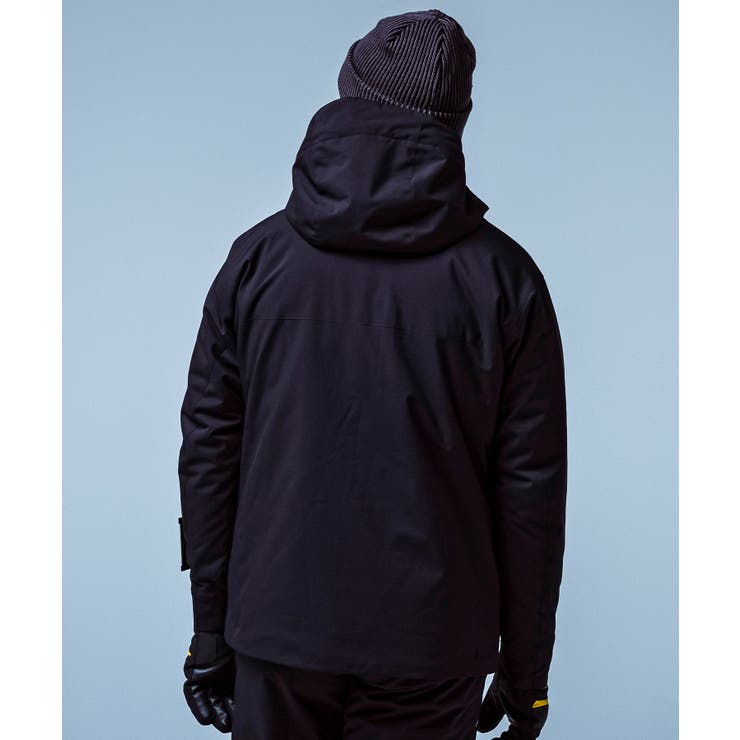 phenix フェニックス Solid | SHIFFON  | 詳細画像3 