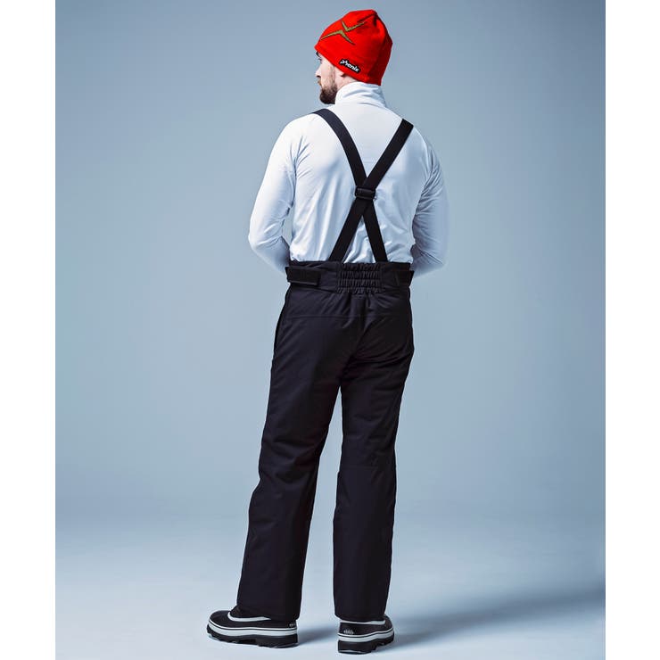 phenix フェニックス Solid | SHIFFON  | 詳細画像29 