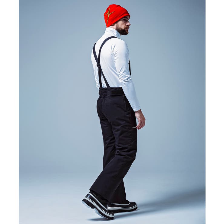 phenix フェニックス Solid | SHIFFON  | 詳細画像30 