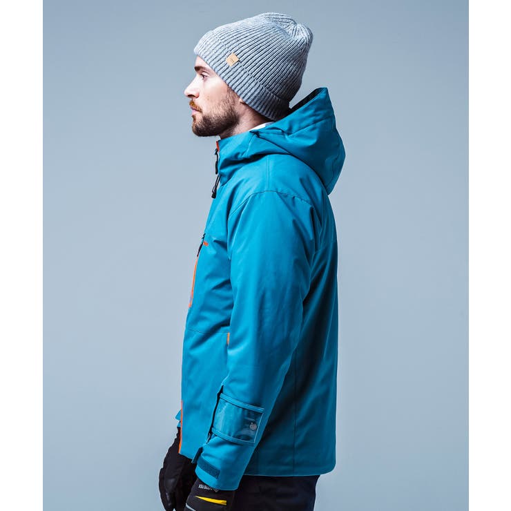 phenix フェニックス Solid | SHIFFON  | 詳細画像31 