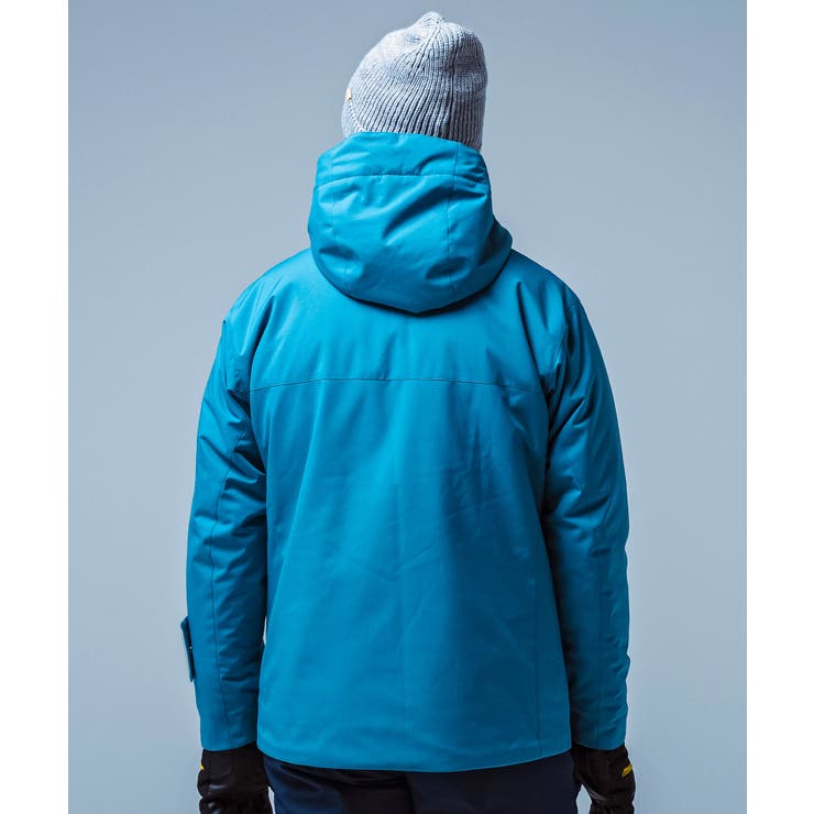 phenix フェニックス Solid | SHIFFON  | 詳細画像32 