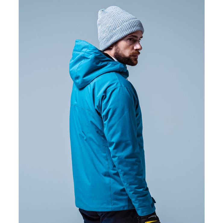 phenix フェニックス Solid | SHIFFON  | 詳細画像33 