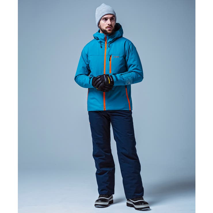 phenix フェニックス Solid | SHIFFON  | 詳細画像35 