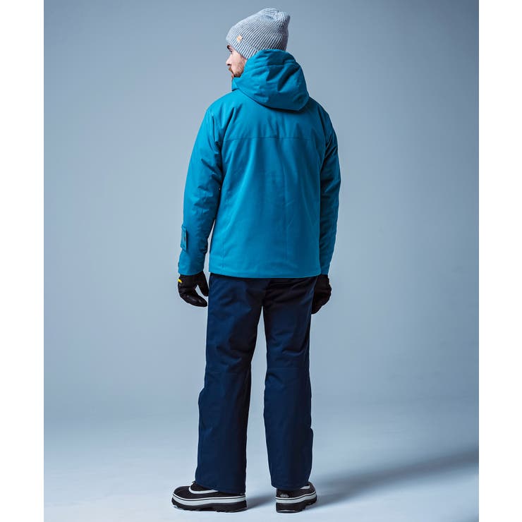 phenix フェニックス Solid | SHIFFON  | 詳細画像36 