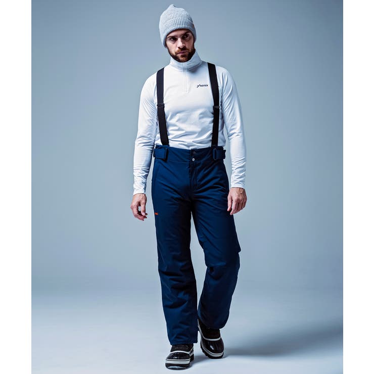 phenix フェニックス Solid | SHIFFON  | 詳細画像37 