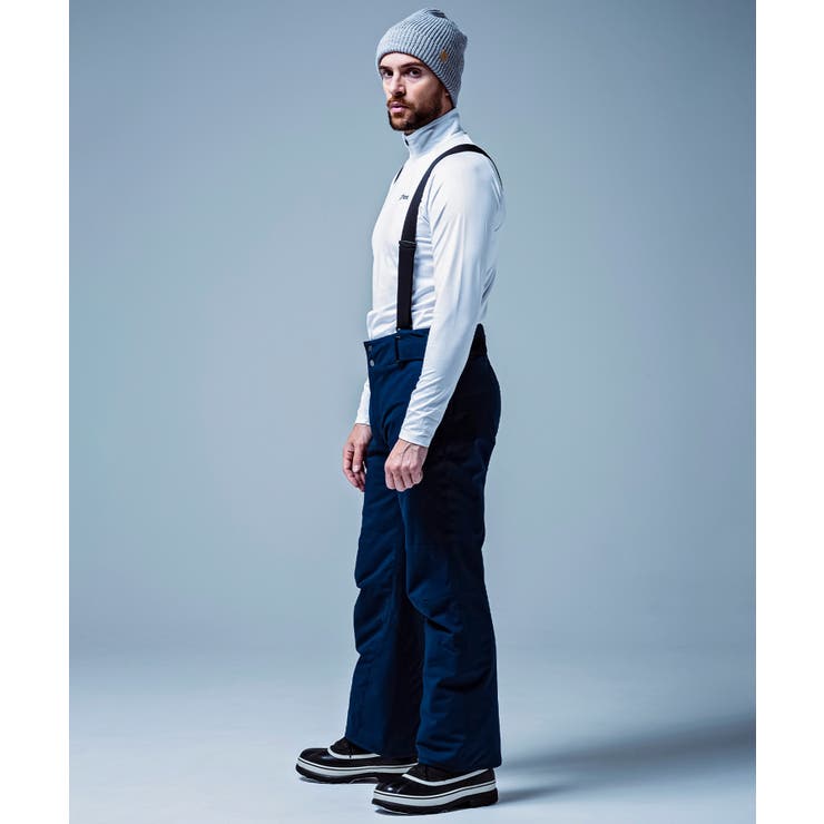 phenix フェニックス Solid | SHIFFON  | 詳細画像38 