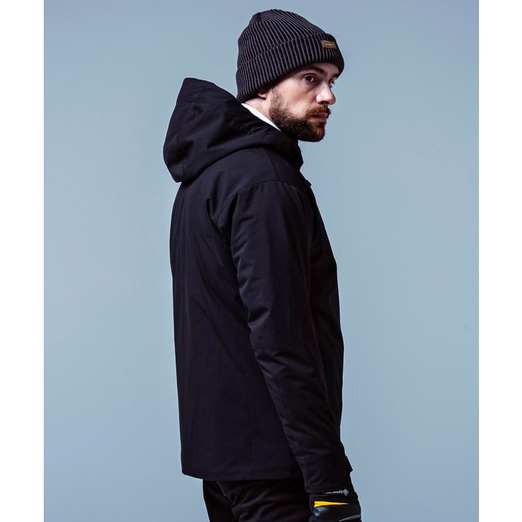 phenix フェニックス Solid | SHIFFON  | 詳細画像4 