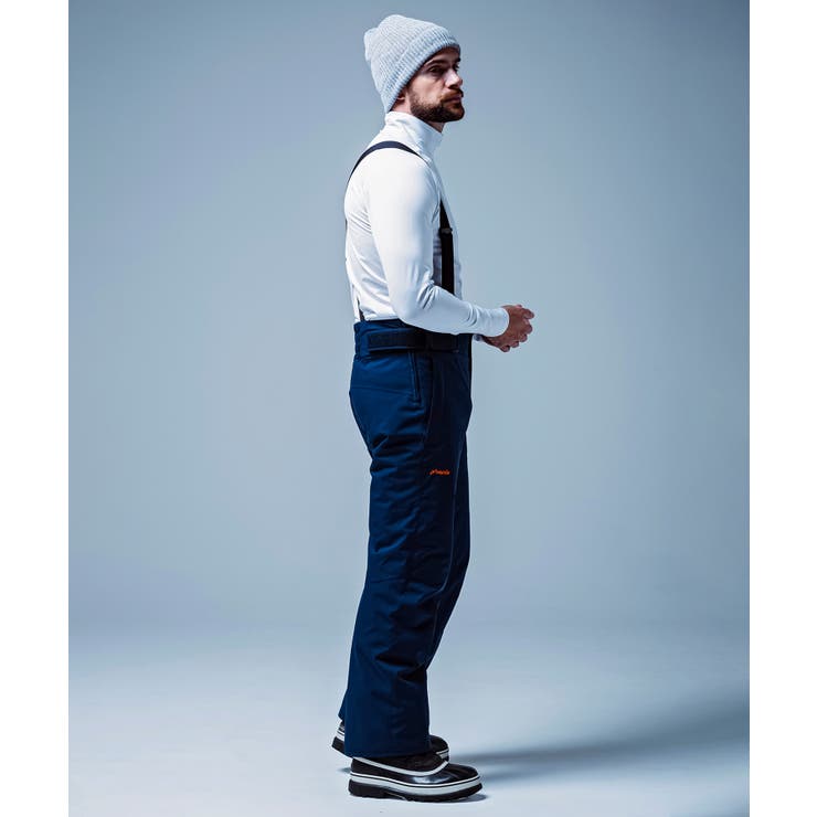 phenix フェニックス Solid | SHIFFON  | 詳細画像40 