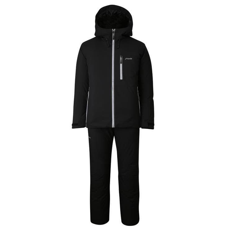 phenix フェニックス Solid | SHIFFON  | 詳細画像41 