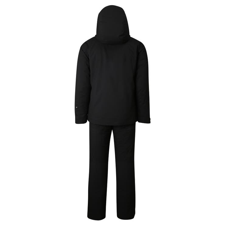 phenix フェニックス Solid | SHIFFON  | 詳細画像42 