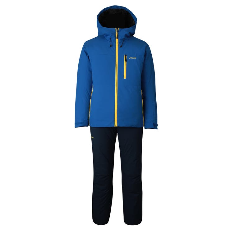 phenix フェニックス Solid | SHIFFON  | 詳細画像43 