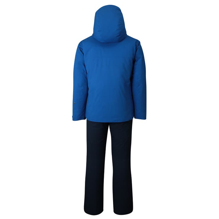 phenix フェニックス Solid | SHIFFON  | 詳細画像44 