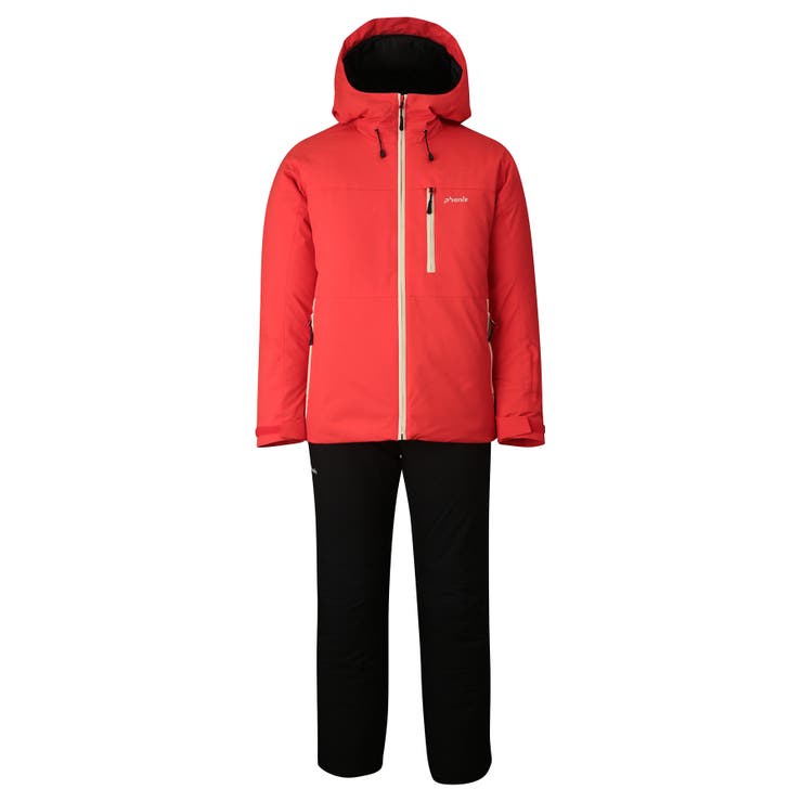 phenix フェニックス Solid | SHIFFON  | 詳細画像45 