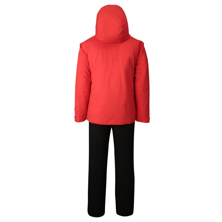 phenix フェニックス Solid | SHIFFON  | 詳細画像46 