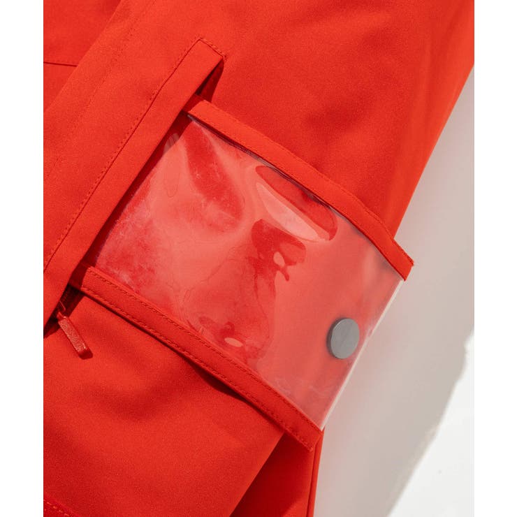 phenix フェニックス Solid | SHIFFON  | 詳細画像47 