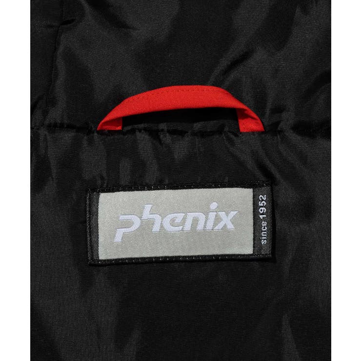 phenix フェニックス Solid | SHIFFON  | 詳細画像48 