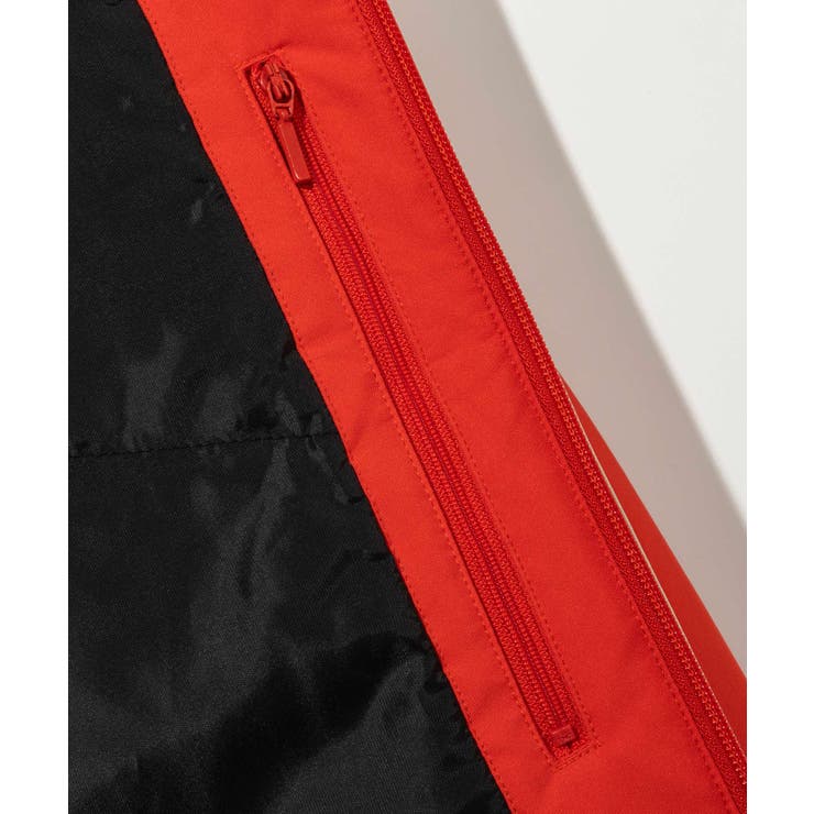 phenix フェニックス Solid | SHIFFON  | 詳細画像49 