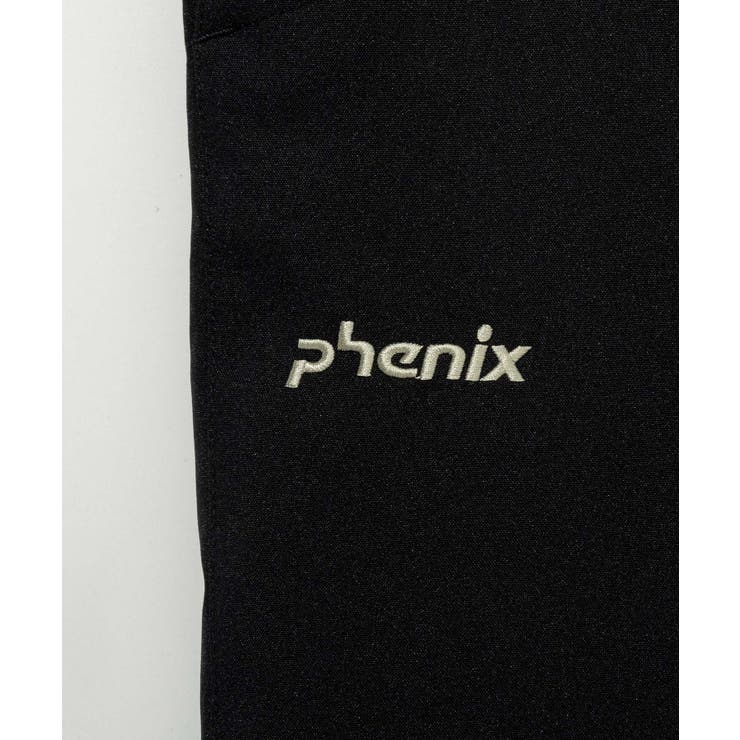 phenix フェニックス Solid | SHIFFON  | 詳細画像51 