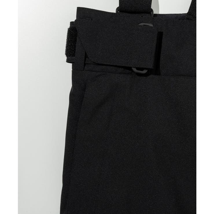 phenix フェニックス Solid | SHIFFON  | 詳細画像52 