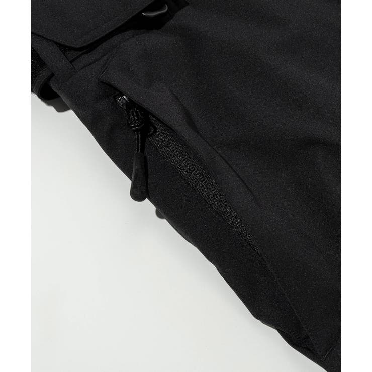 phenix フェニックス Solid | SHIFFON  | 詳細画像53 