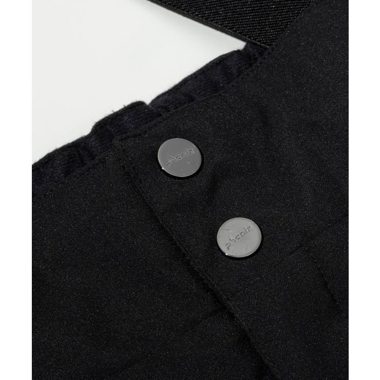 phenix フェニックス Solid | SHIFFON  | 詳細画像54 