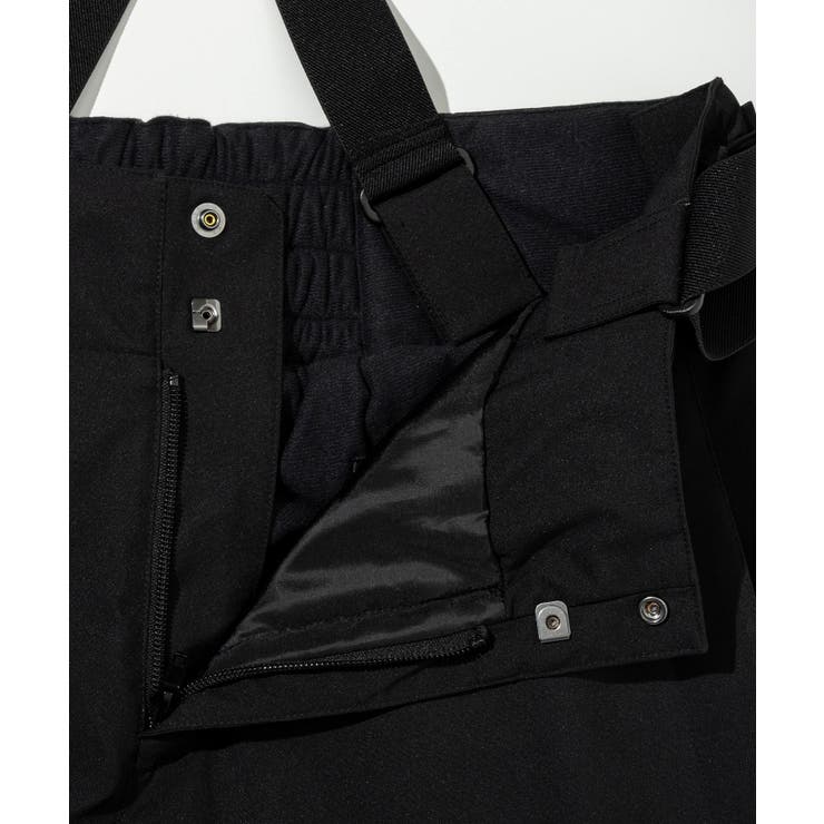 phenix フェニックス Solid | SHIFFON  | 詳細画像55 