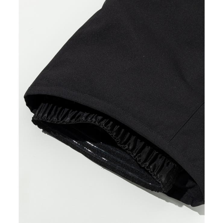 phenix フェニックス Solid | SHIFFON  | 詳細画像56 