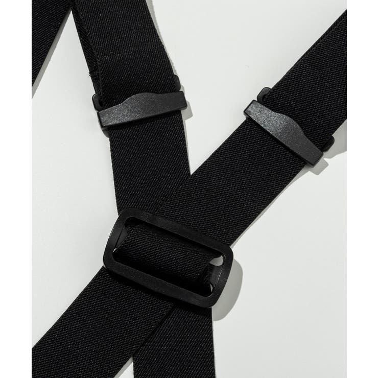 phenix フェニックス Solid | SHIFFON  | 詳細画像57 