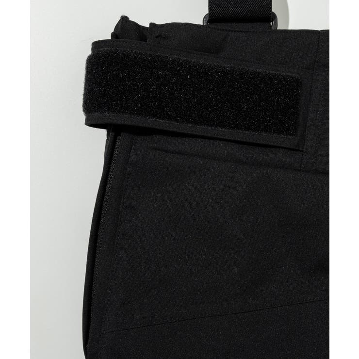 phenix フェニックス Solid | SHIFFON  | 詳細画像58 