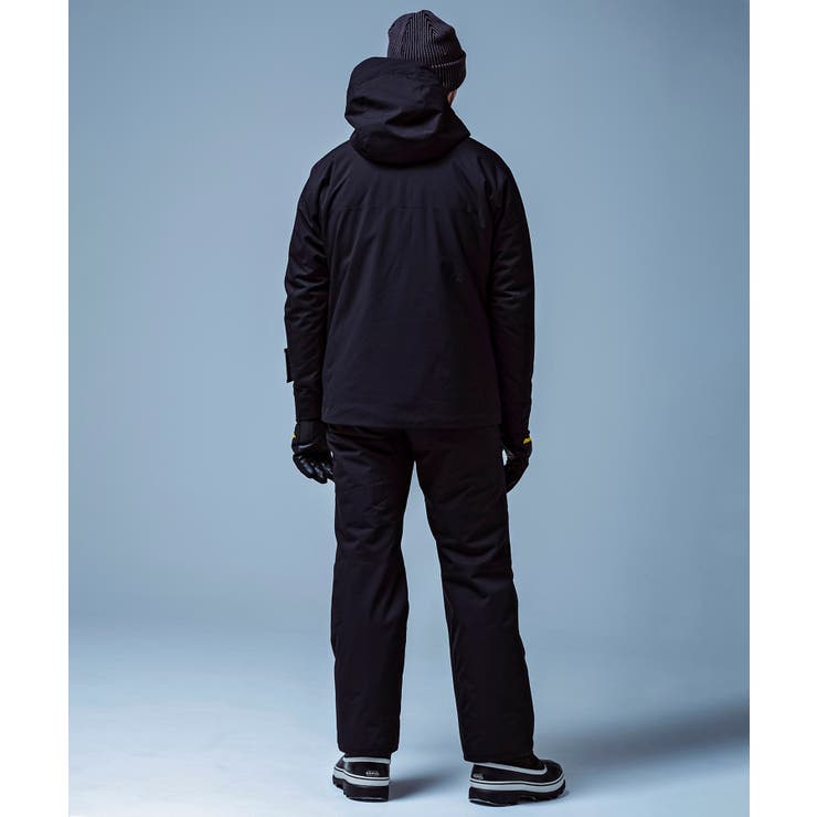 phenix フェニックス Solid | SHIFFON  | 詳細画像6 