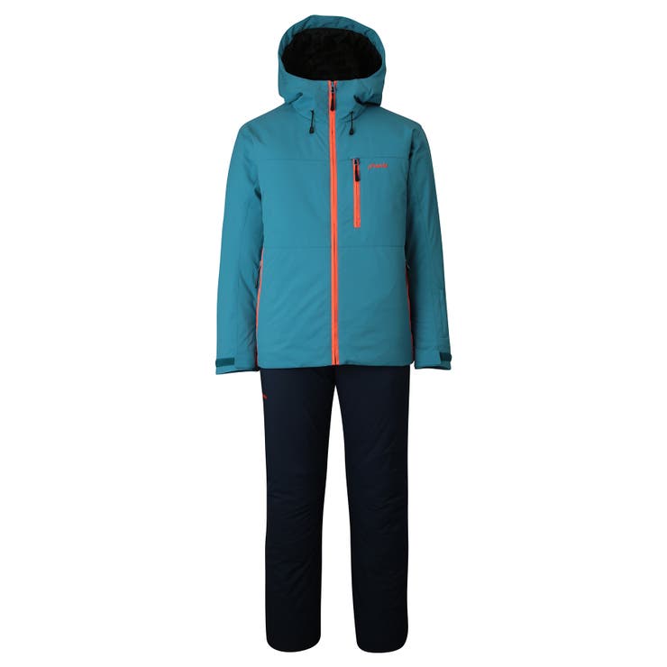 phenix フェニックス Solid | SHIFFON  | 詳細画像59 