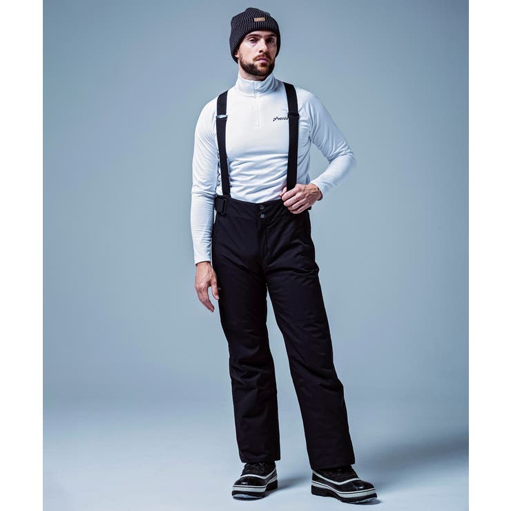 phenix フェニックス Solid | SHIFFON  | 詳細画像7 