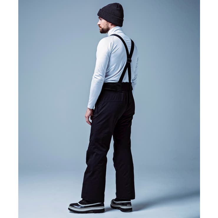 phenix フェニックス Solid | SHIFFON  | 詳細画像8 