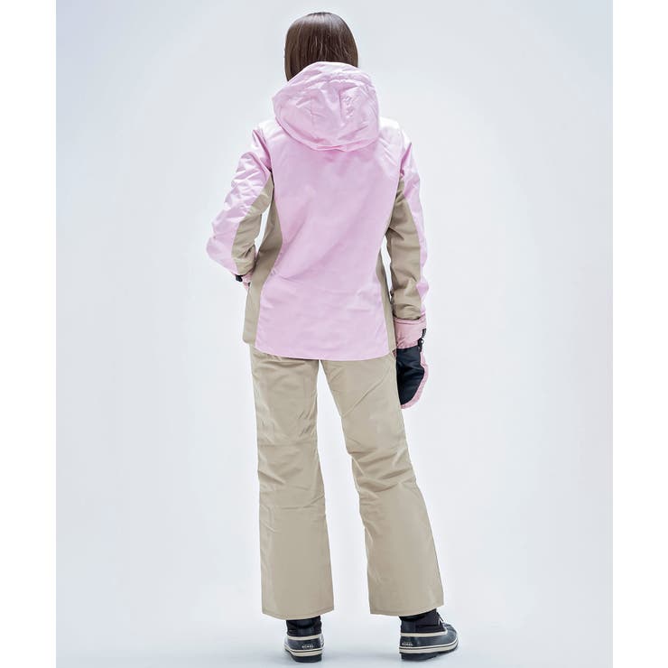 Phenix フェニックス Phenix | SHIFFON  | 詳細画像9 