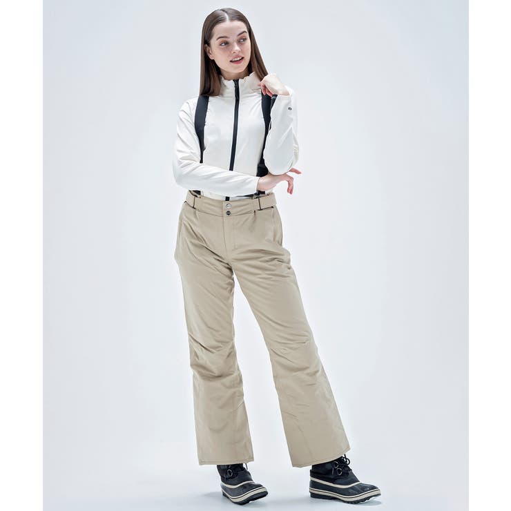 Phenix フェニックス Phenix | SHIFFON  | 詳細画像6 