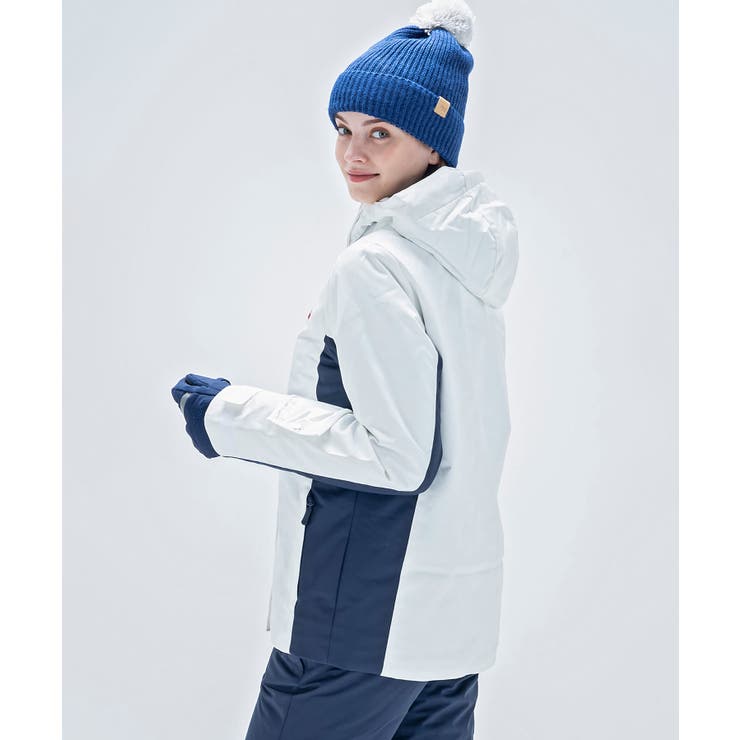 Phenix フェニックス Phenix | SHIFFON  | 詳細画像11 