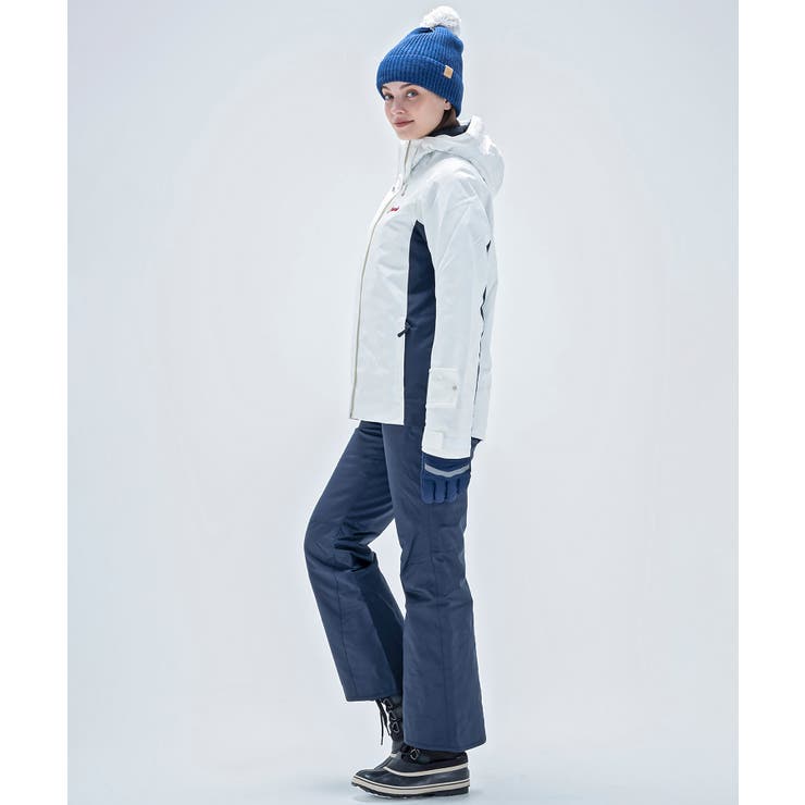 Phenix フェニックス Phenix | SHIFFON  | 詳細画像15 