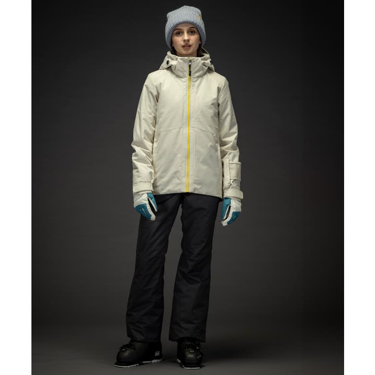 phenix フェニックス Ski | SHIFFON | 詳細画像1 