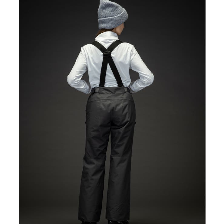 phenix フェニックス Ski | SHIFFON | 詳細画像10 