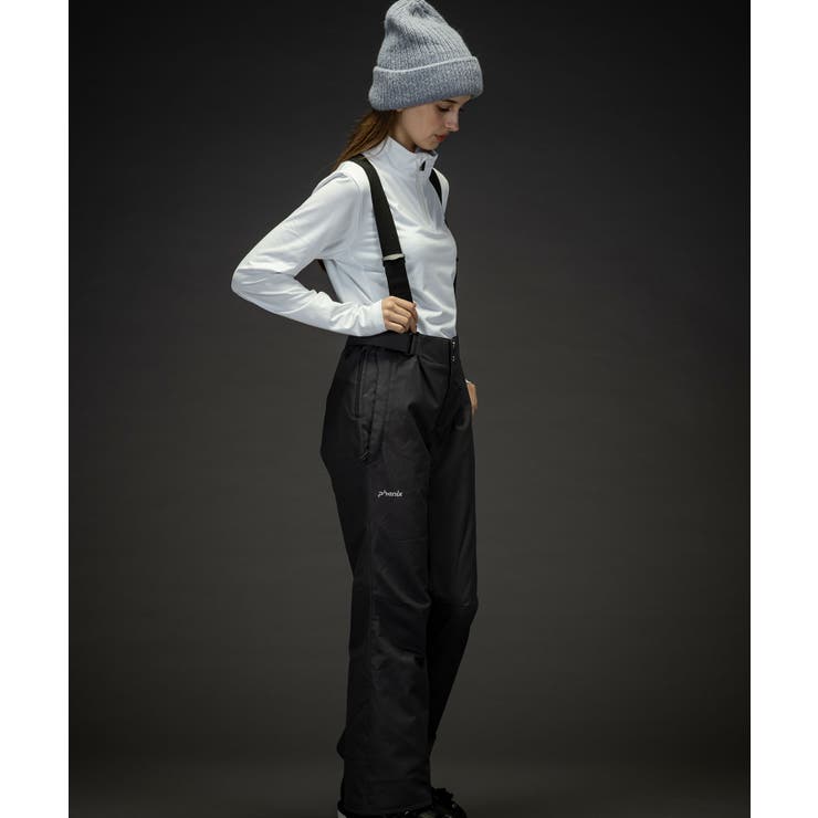 phenix フェニックス Ski | SHIFFON | 詳細画像11 