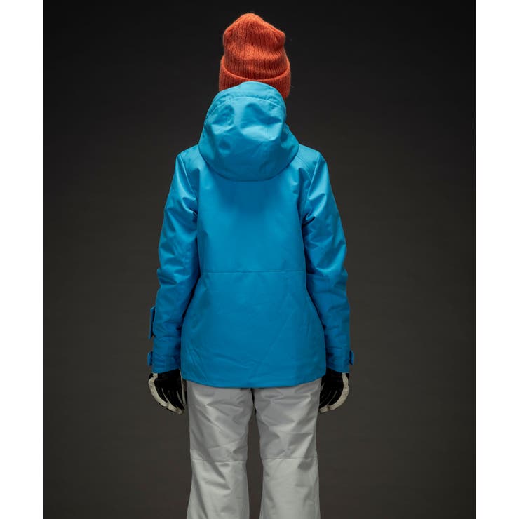 phenix フェニックス Ski | SHIFFON | 詳細画像14 