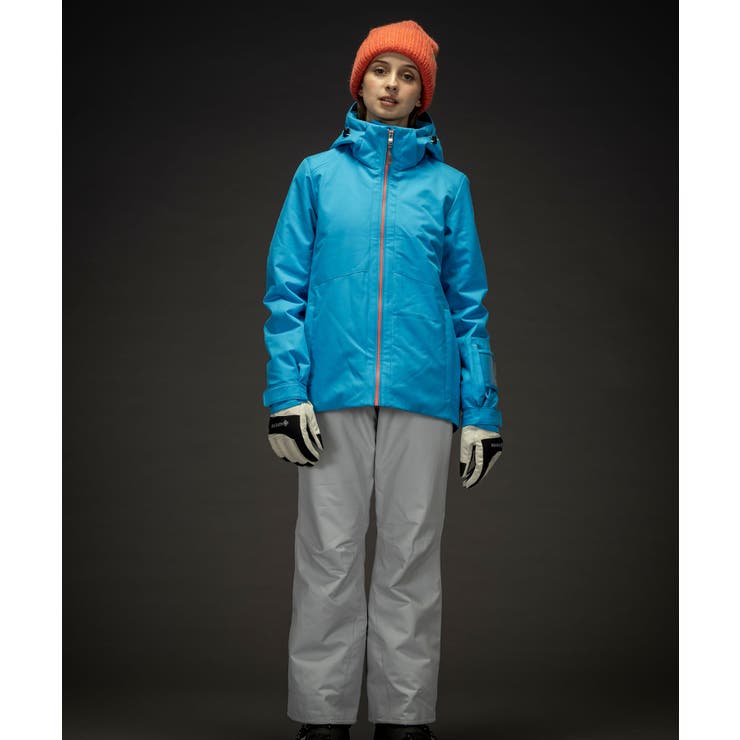 phenix フェニックス Ski | SHIFFON | 詳細画像16 