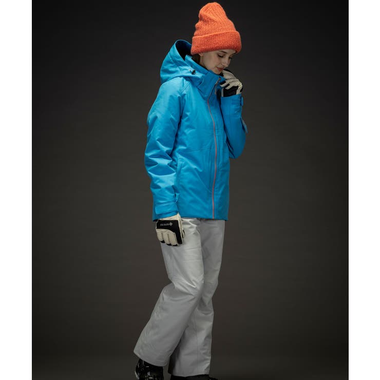 phenix フェニックス Ski | SHIFFON | 詳細画像17 