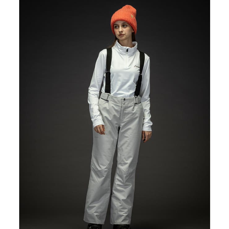 phenix フェニックス Ski | SHIFFON | 詳細画像18 