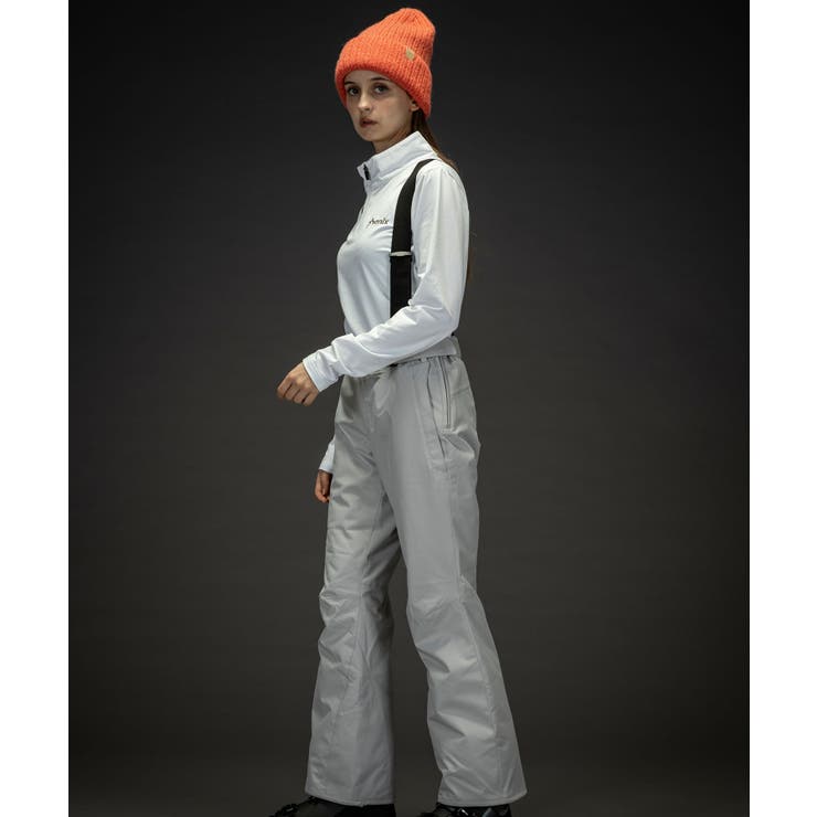 phenix フェニックス Ski | SHIFFON | 詳細画像19 