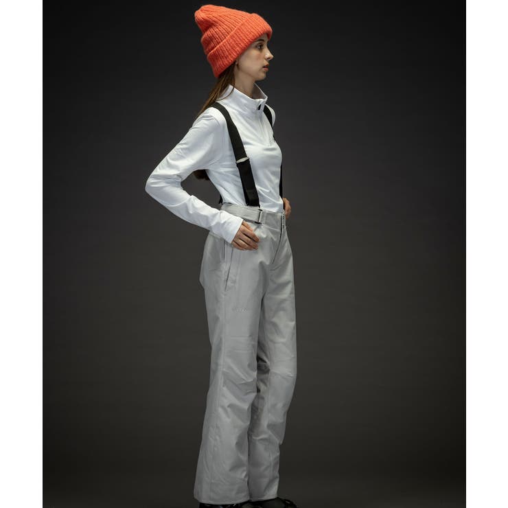 phenix フェニックス Ski | SHIFFON | 詳細画像21 