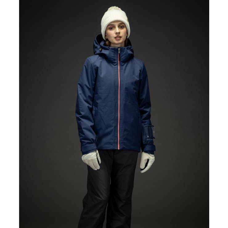 phenix フェニックス Ski | SHIFFON | 詳細画像22 