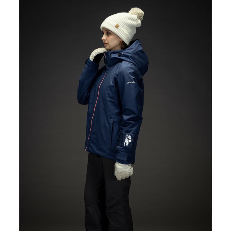 phenix フェニックス Ski | SHIFFON | 詳細画像23 