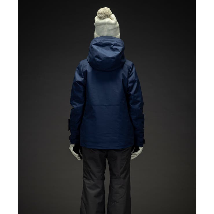 phenix フェニックス Ski | SHIFFON | 詳細画像24 